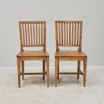 1553 9335 CHAIRS